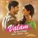 Valam (From "Made in China") - Sachin-Jigar, Arijit Singh & Priya Saraiya