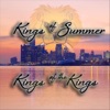 Kings of Summer - Single, 2020