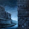 Temple Nightside - Graven