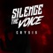 Crysis - Silence the Voice lyrics