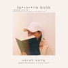 Favorite Book - Single