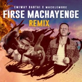 Firse Machayenge (Remix) artwork