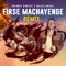 Firse Machayenge (Remix) artwork