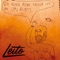 20 Grad (feat. MC MPU) - Leito lyrics