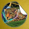 Tegridad - EP