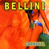 Carnaval (Radio Mix) artwork