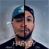 Harvey - EP