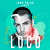 Loco by Juan Palau iTunes Track 1