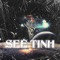 See Tinh TikTok (Remix) artwork