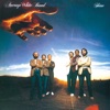 Average White Band - Let's Go Round Again(Original 12" Version)