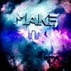 MAKE IT - Single