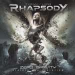 Turilli / Lione Rhapsody - I Am