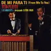 De Mí para Ti album lyrics, reviews, download