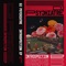 Sumthin About Love (Loz Goddard Remix) - DJ Psychiatre lyrics