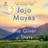 Jojo Moyes - The Giver of Stars: A Novel (Unabridged)