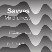 Mindfulness (Imran Khan Remix) artwork