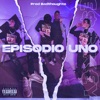 Epi$odio 1 - Single