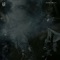 01.3 - Phurpa lyrics