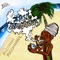 Irie Jamaica - Micchan Micchannel lyrics