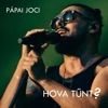 Hova tűnt? - Single