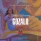 Gózalo artwork