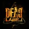 Pure Chaos - Dead Label lyrics