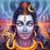 Shiva Lingam - Single album lyrics, reviews, download