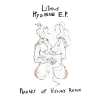Litmus - Hygiene artwork