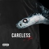Careless - Single, 2020