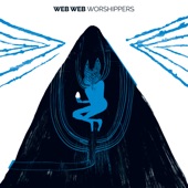Web Web - Inner Revolution