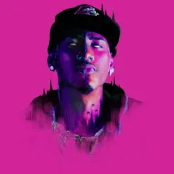 Pecado - Single - Baby Zoom Pecado - Single - Baby Zoom
