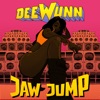 Jaw Jump - Single