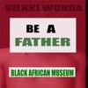 Be a Father - Single