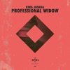 Professional Widow - Single, 2020