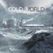 Cold World (feat. Main Main) - Ray Knowledge lyrics