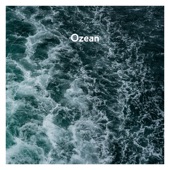Ozean artwork