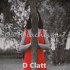 Où te caches-tu ? - Single