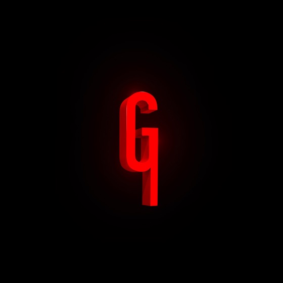 Cover artwork for B