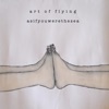 Asifyouwerethesea