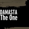 DaMasta - Cry Me a River