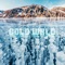Cold Wrld - Jedi512 lyrics