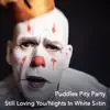 Still Loving You / Nights in White Satin - Single album lyrics, reviews, download