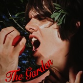 The Garden artwork