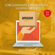 Matteo Sacripante - Come guadagnare con Amazon FBA: La guida completa (Italian Edition): Tutte le informazioni, i format e i trucchi necessari per iniziare a vendere su Amazon FBA ... chiara, semplice e concreta (Unabridged)