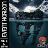 Event Horizon - Single