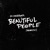 Ed Sheeran-Beautiful People (Acoustic)