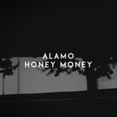 Honey Money artwork