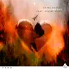 Till It Burns Out (feat. Violet Skies) - Single album lyrics, reviews, download