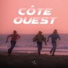 Côte Ouest by 47ter iTunes Track 1