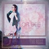 The Buzz - Single